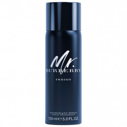 burberry-mr-burberry-indigo-dezodorant-sprey-za-maje-6306826994.jpg