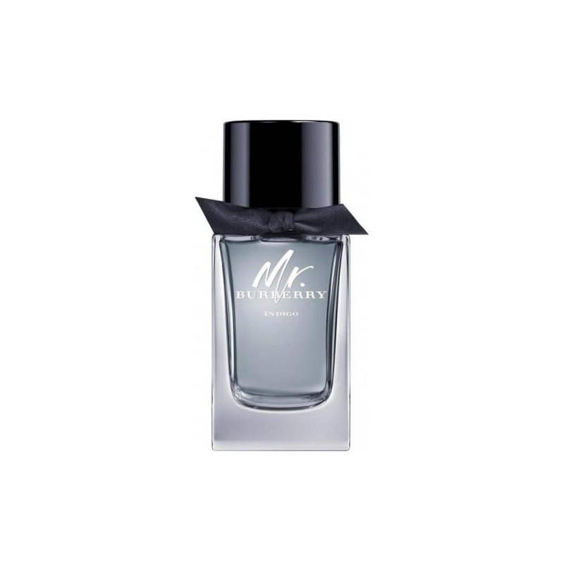 burberry-mr-burberry-indigo-parfyum-za-maje-edt-6306926997.jpg