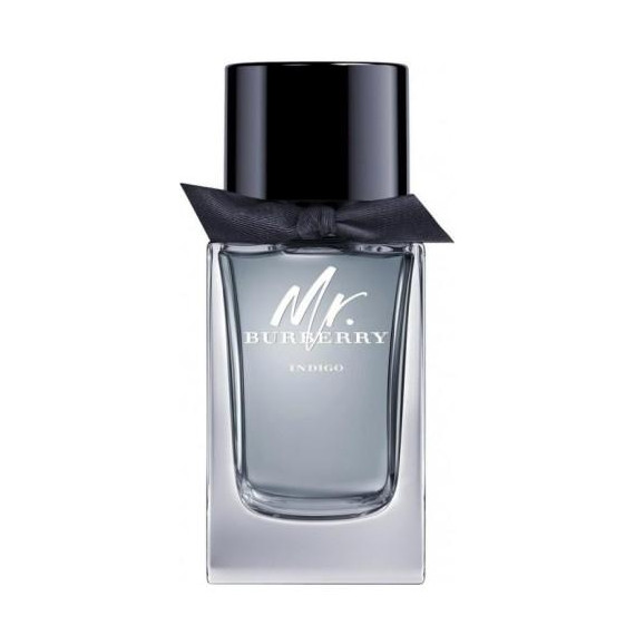 burberry-mr-burberry-indigo-parfyum-za-maje-edt-6306926997.jpg