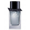 burberry-mr-burberry-indigo-parfyum-za-maje-edt-6306926997.jpg