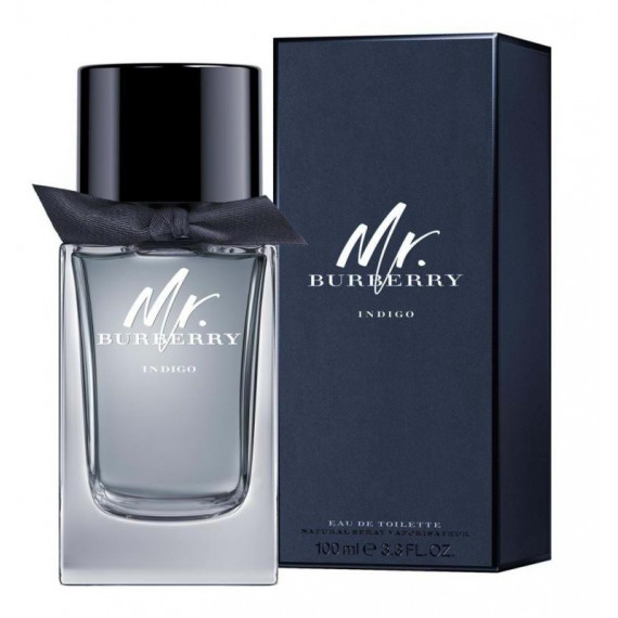 burberry-mr-burberry-indigo-parfyum-za-maje-edt-6306927000.jpg
