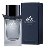 burberry-mr-burberry-indigo-parfyum-za-maje-edt-6306927000.jpg