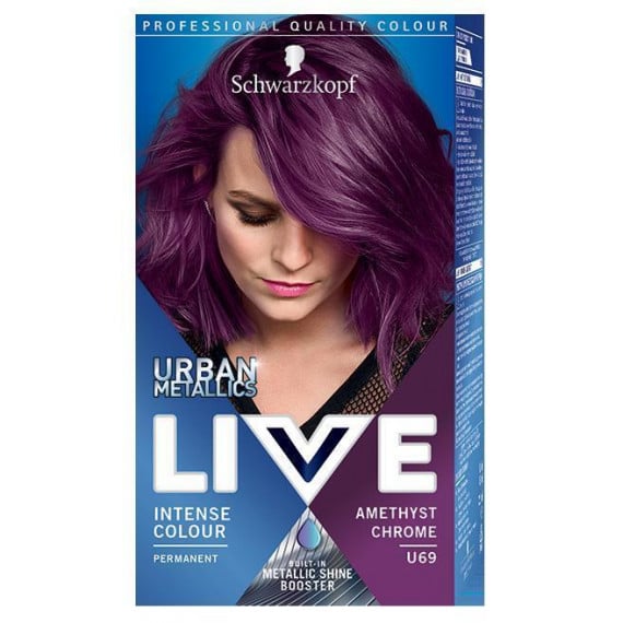 schwarzkopf-live-urban-metallics-trayna-krem-boya-za-kosa-s-metalen-ottenak-6885940040.jpg