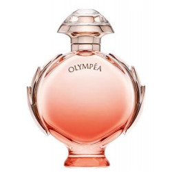 paco-rabanne-olympea-aqua-legere-2018-parfyum-za-jeni-edp-6307127004.jpg