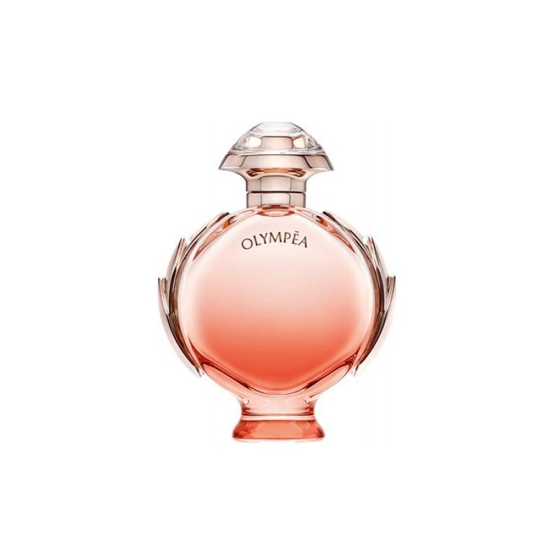 paco-rabanne-olympea-aqua-legere-2018-parfyum-za-jeni-edp-6307127004.jpg