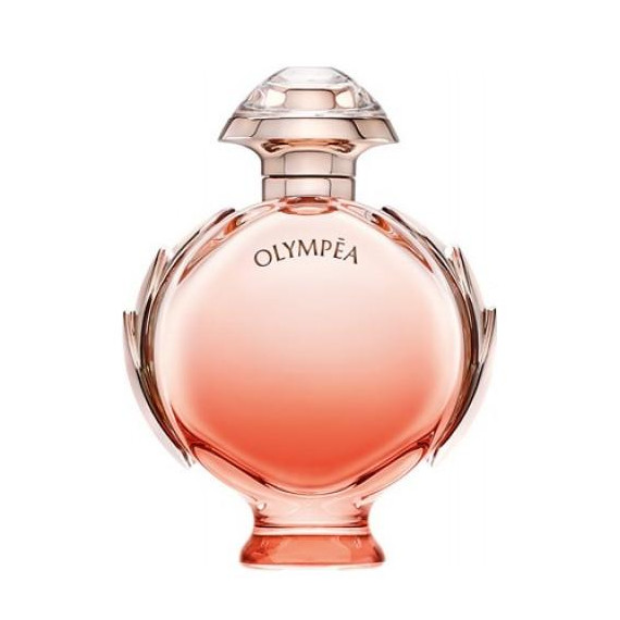 paco-rabanne-olympea-aqua-legere-2018-parfyum-za-jeni-edp-6307127004.jpg