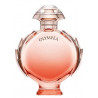 paco-rabanne-olympea-aqua-legere-2018-parfyum-za-jeni-edp-6307127004.jpg