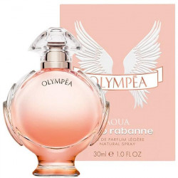 paco-rabanne-olympea-aqua-legere-2018-parfyum-za-jeni-edp-6307127007.jpg