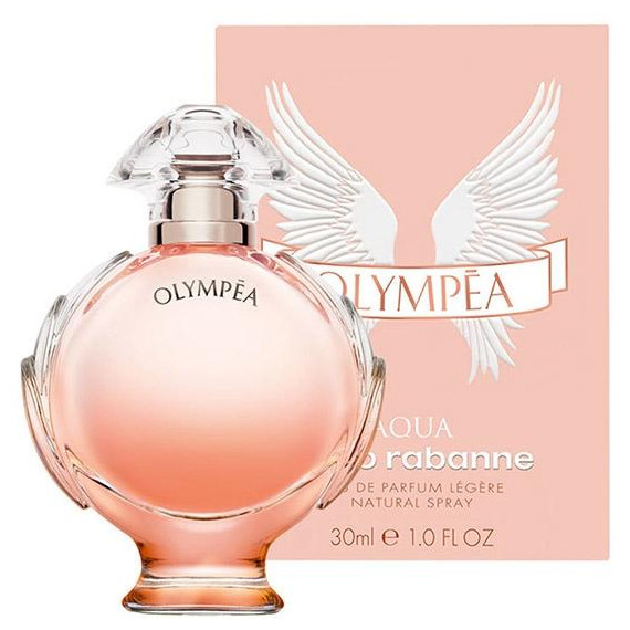 paco-rabanne-olympea-aqua-legere-2018-parfyum-za-jeni-edp-6307127007.jpg