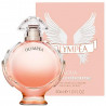 paco-rabanne-olympea-aqua-legere-2018-parfyum-za-jeni-edp-6307127007.jpg