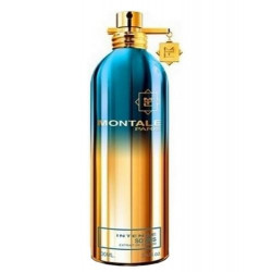 montale-so-iris-intense-uniseks-parfyum-edp-6307227008.jpg