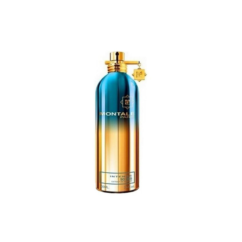 montale-so-iris-intense-uniseks-parfyum-edp-6307227008.jpg