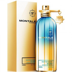 montale-so-iris-intense-uniseks-parfyum-edp-6307227009.jpg