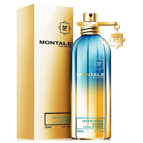 montale-so-iris-intense-uniseks-parfyum-edp-6307227009.jpg