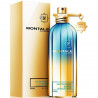 montale-so-iris-intense-uniseks-parfyum-edp-6307227009.jpg
