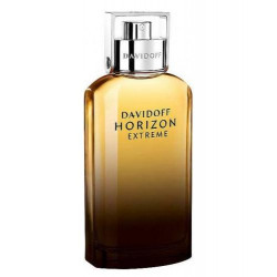 davidoff-horizon-extreme-parfyum-za-maje-edp-6307329066.jpg