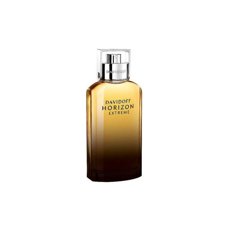 davidoff-horizon-extreme-parfyum-za-maje-edp-6307329066.jpg
