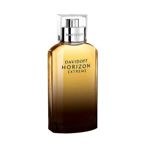 davidoff-horizon-extreme-parfyum-za-maje-edp-6307329066.jpg