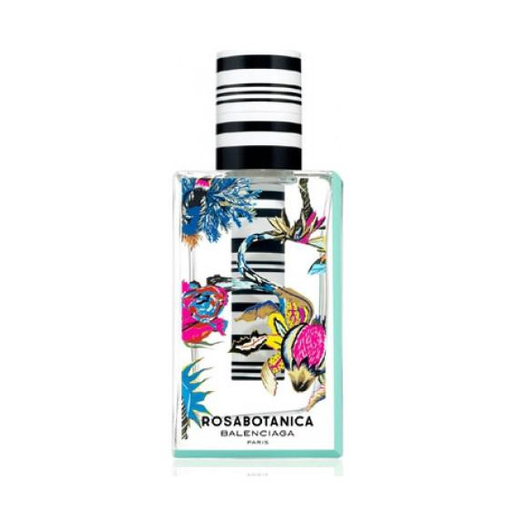 balenciaga-rosabotanica-parfyum-za-jeni-bez-opakovka-edp-6307527013.jpg