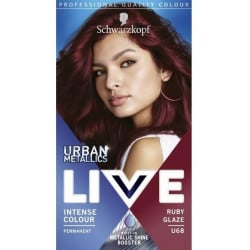 schwarzkopf-live-urban-metallics-trayna-krem-boya-za-kosa-s-metalen-ottenak-6885940039.jpg