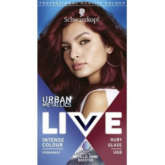 schwarzkopf-live-urban-metallics-trayna-krem-boya-za-kosa-s-metalen-ottenak-6885940039.jpg