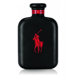 ralph-lauren-polo-red-extreme-parfyum-za-maje-bez-opakovka-edp-6307827017.jpg