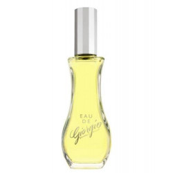 giorgio-beverly-hills-eau-de-giorgio-parfyum-za-jeni-edt-6308527030.jpg