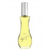 giorgio-beverly-hills-eau-de-giorgio-parfyum-za-jeni-edt-6308527030.jpg