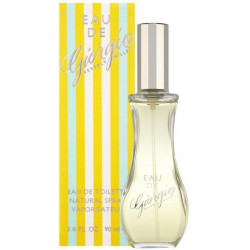 giorgio-beverly-hills-eau-de-giorgio-parfyum-za-jeni-edt-6308527031.jpg