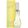 giorgio-beverly-hills-eau-de-giorgio-parfyum-za-jeni-edt-6308527031.jpg