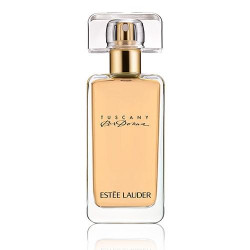 estee-lauder-tuscany-per-donna-parfyum-za-jeni-edp-6308627032.jpg