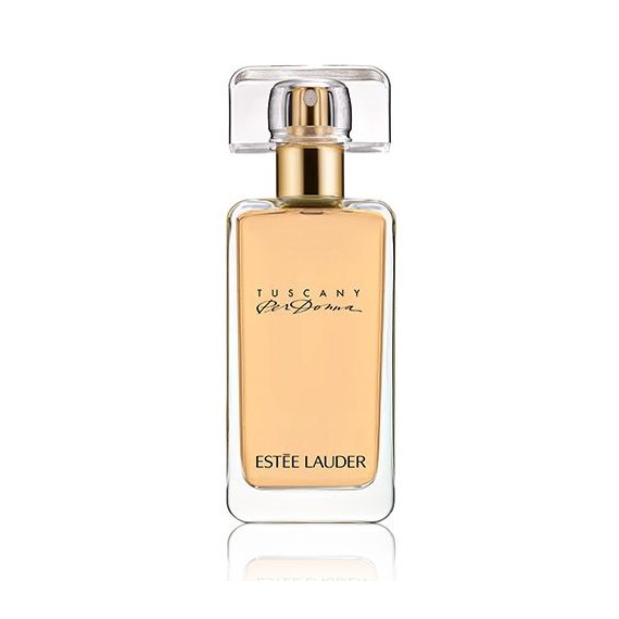 estee-lauder-tuscany-per-donna-parfyum-za-jeni-edp-6308627032.jpg