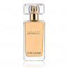 estee-lauder-tuscany-per-donna-parfyum-za-jeni-edp-6308627032.jpg