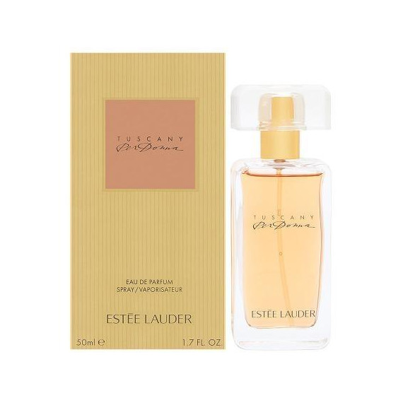 estee-lauder-tuscany-per-donna-parfyum-za-jeni-edp-6308627033.jpg