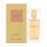 estee-lauder-tuscany-per-donna-parfyum-za-jeni-edp-6308627033.jpg