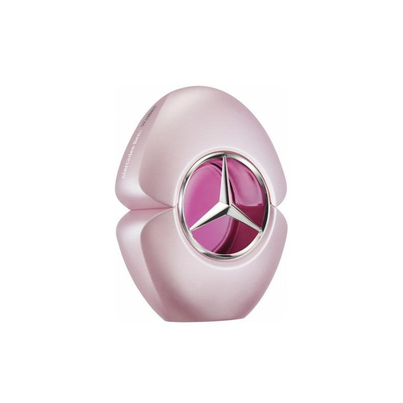 mercedes-benz-woman-parfyum-za-jeni-edp-6308832815.jpg