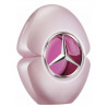 mercedes-benz-woman-parfyum-za-jeni-edp-6308832815.jpg