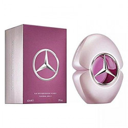 mercedes-benz-woman-parfyum-za-jeni-edp-6308832816.jpg