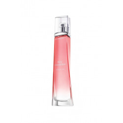 givenchy-very-irresistible-l`eau-en-rose-parfyum-za-jeni-edt-6309327044.jpg