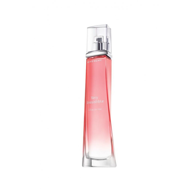 givenchy-very-irresistible-l`eau-en-rose-parfyum-za-jeni-edt-6309327044.jpg