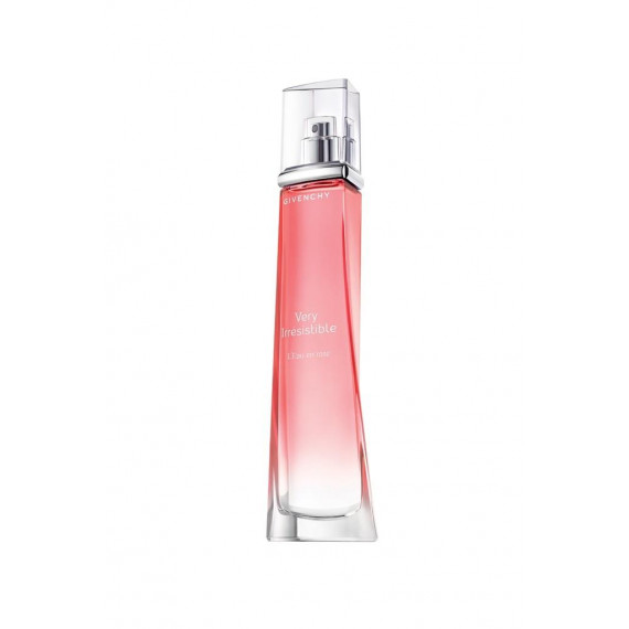 givenchy-very-irresistible-l`eau-en-rose-parfyum-za-jeni-edt-6309327044.jpg