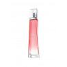givenchy-very-irresistible-l`eau-en-rose-parfyum-za-jeni-edt-6309327044.jpg