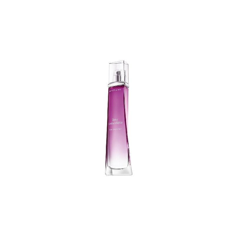 givenchy-very-irresistible-parfyum-za-jeni-bez-opakovka-edp-6309646551.jpg