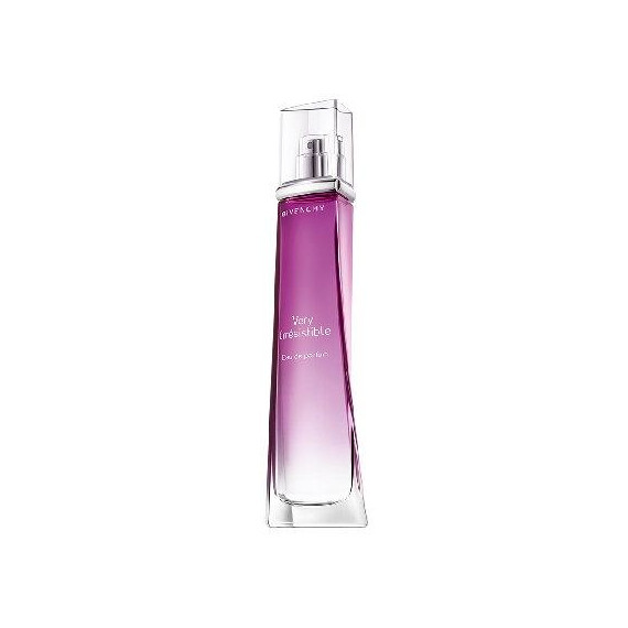 givenchy-very-irresistible-parfyum-za-jeni-bez-opakovka-edp-6309646551.jpg