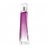 givenchy-very-irresistible-parfyum-za-jeni-bez-opakovka-edp-6309646551.jpg