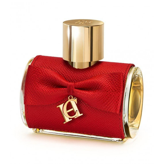 carolina-herrera-ch-privee-parfyum-za-jeni-bez-opakovka-edp-6309727050.jpg