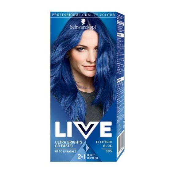 schwarzkopf-live-ultra-brights-or-pastel-polutrayna-boya-za-kosa-v-yarki-tsvetove-6885840012.jpg