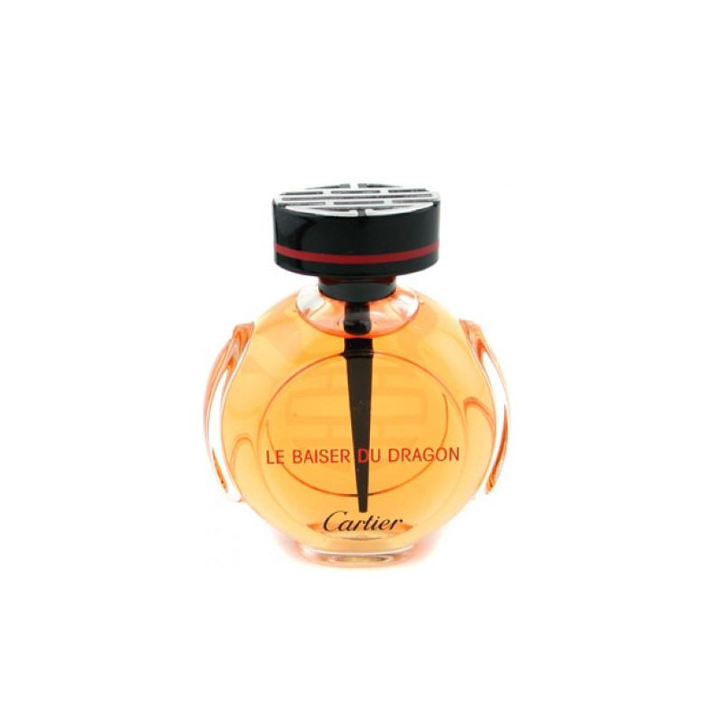 cartier-le-baiser-du-dragon-parfyum-za-jeni-edp-6310627069.jpg