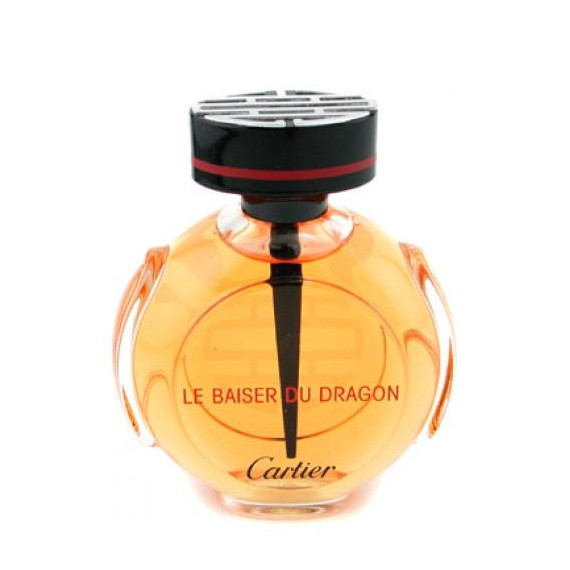 cartier-le-baiser-du-dragon-parfyum-za-jeni-edp-6310627069.jpg