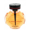 cartier-le-baiser-du-dragon-parfyum-za-jeni-edp-6310627069.jpg